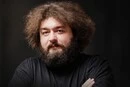 У Києві відбулося прощання із зіркою «Ліги сміху» Олександром Венедчуком