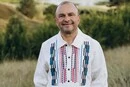 Віктор Павлік раптово потрапив до лікарні: дружина розповіла про його стан