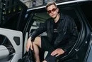 Тренер «Бенфіки» розповів, чи зіграє Анатолій Трубін у матчі з «Селтіком»