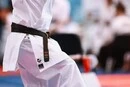 Російські каратисти пропустят молодіжний Чемпіонаті світу через проблеми з візами