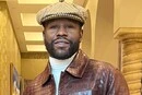 Легендарний Флойд Мейвезер висловився про Трампа 