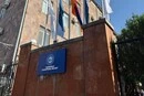 Вірменія розпочала націоналізацію енергокомпанії російського олігарха
