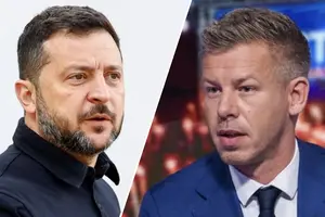 Мадяр хоче закріпити домовленості із Зеленським