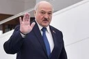 ЄС зняв санкції з двох наближених до Лукашенка бізнесменів