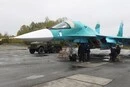 Шість Су-34 за одну ніч. Удар «Нептуном» оголив слабке місце російської авіації