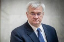 Сибіга різко відповів Лаврову на відмову від перемир’я