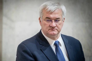 Сибіга пояснив, чому Кремль більше не боїться Трампа