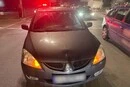 У Броварах водій Mitsubishi збив на пішохідному переході жінку