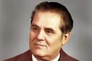 105 років тому народився видатний поет Дмитро Луценко – автор гімну Києва