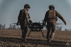 ЗСУ вдарили по «Рубікону» та місцю запуску дронів РФ