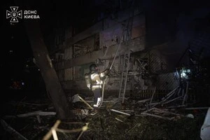 Москва розраховує за місяць залишити Київ, Харків та Одесу без світла