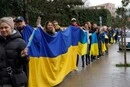 Чорногорія посилила контроль за військовозобов'язаними українцями