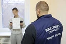 Росіянину, який розстріляв п'ятьох бійців 72-ї бригади, повідомлено про підозру