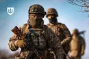 244 бої за добу: лінія фронту станом на 15 жовтня 2026