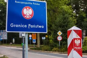 Окремі правила хочуть запровадити для учасників організованих туристичних поїздок, молодіжних таборів і спортивних змагань