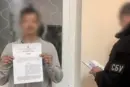 Вбито п'ятьох воїнів в селі під Харковом. Трагедія, яка має отримати належну оцінку