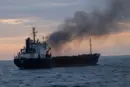 Російські атаки на судна: Румунія скликає союзників у НАТО