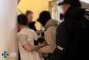 СБУ затримала посадовця Держмитслужби за підозрою в хабарництві