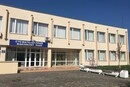 Ремонт університету в Ужгороді обернувся справою про мільйонні збитки