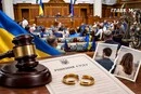 Сезон розлучень у Верховній Раді IX скликання триває