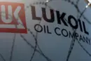 США продовжили дозвіл на роботу закордонних АЗС «Лукойлу»