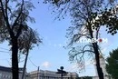 Якість повітря у Києві 16 жовтня 2026 року