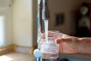 Водопостачання у правобережній частині Києва повністю відновлено