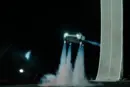 Маск представив спорткар Tesla, який здатен літати та перевертатися в повітрі (відео)