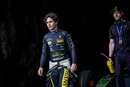 Формула-1 отримала першого дебютанта на наступний сезон