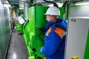 У Києві розпочинається опалювальний сезон: кому увімкнуть тепло першим