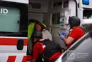 Росія атакувала Харків безпілотником: двоє загиблих, багато постраждалих