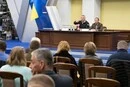 Нестача укриттів у Києві: Кличко знайшов винних і погрожує назвати прізвища