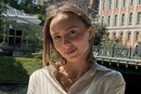 Звинуватила у зрадах і приниженні. Титулована гімнастка з РФ розійшлася з гравцем «Зеніту»