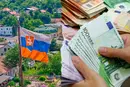 «Не їдьте у Словаччину». Українець вразив мережу цінами на життя у Кошиці