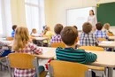 Скільки шкіл працюють очно, а скільки – онлайн: офіційні дані Міносвіти