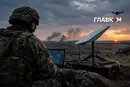 Starlink забезпечує українським військовим зв’язок на передовій