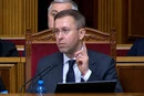 Уряд переглядає правила бронювання. Прем'єр навів приклад, коли зі 100 заброньованих лише 20 виконують критичні роботи
