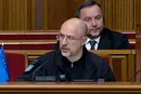 Україна краще підготовлена до зими, ніж у попередні роки. Міністр енергетики пояснив причини відключень світла