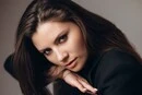 Знімається в кіно, має сина та розлучена. Що відомо про нову «Холостячку» Антоніну Хижняк