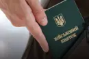 Бізнес закликав Кабмін не ухвалювати нові правила бронювання в нинішній редакції