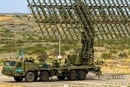 Сили оборони уразили російську РЛС «Небо-У» вартістю $100 млн