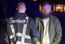 Гроші «на перевірку СБУ»: у Києві викрито схему, через яку пенсіонери втратили 14 млн грн