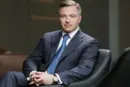 «Українській металургії загрожує ще одна небезпека,є... боку ЄС»: Fortune – про нові квоти на сталь