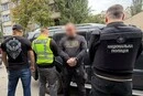 «Хвора родичка» за $5 тис.: у Києві викрито чергову схему ухилення від мобілізації