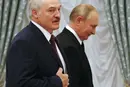 Лукашенко заявив про виснаження Росії та назвав терміни завершення війни