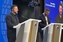 Зеленський пояснив, як обмеження Starlink вплинули на фронт