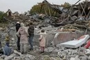 Міжнародна організація з міграції попередила про нову хвилю переселення українців цієї зими