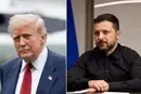 Головний союзник Путіна заступився за Зеленського у суперечці з Трампом
