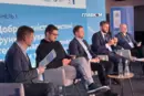 Антикорупційні програми. НАЗК оголосило війну громадам-хитрунам