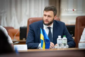 Віктор Павлущик розповів про типові помилки в антикорупційних програмах органів влади